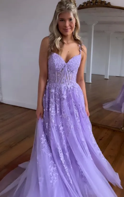 2023  Prom Dresses Long ,Hocoming Dresses, Party Dresses PC1080