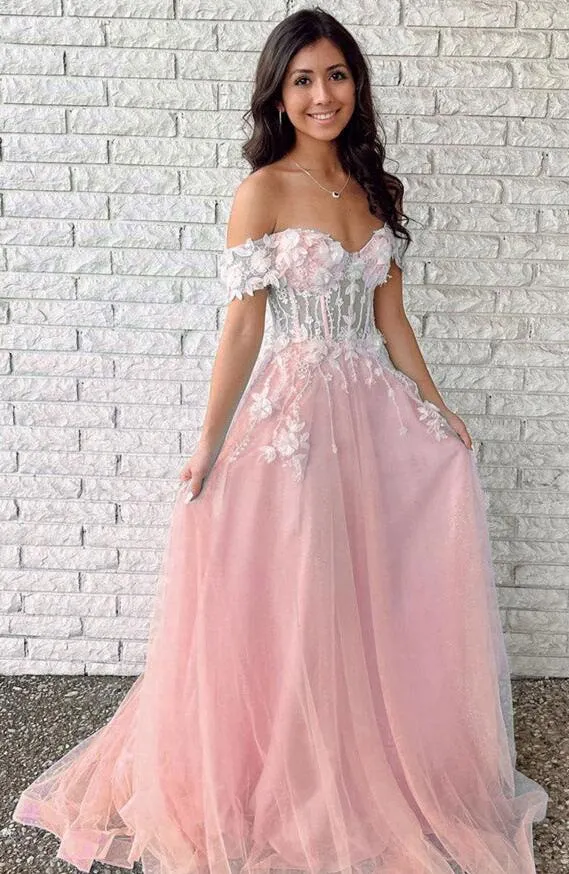 2023  Prom Dresses Long ,Hocoming Dresses, Party Dresses PC1081