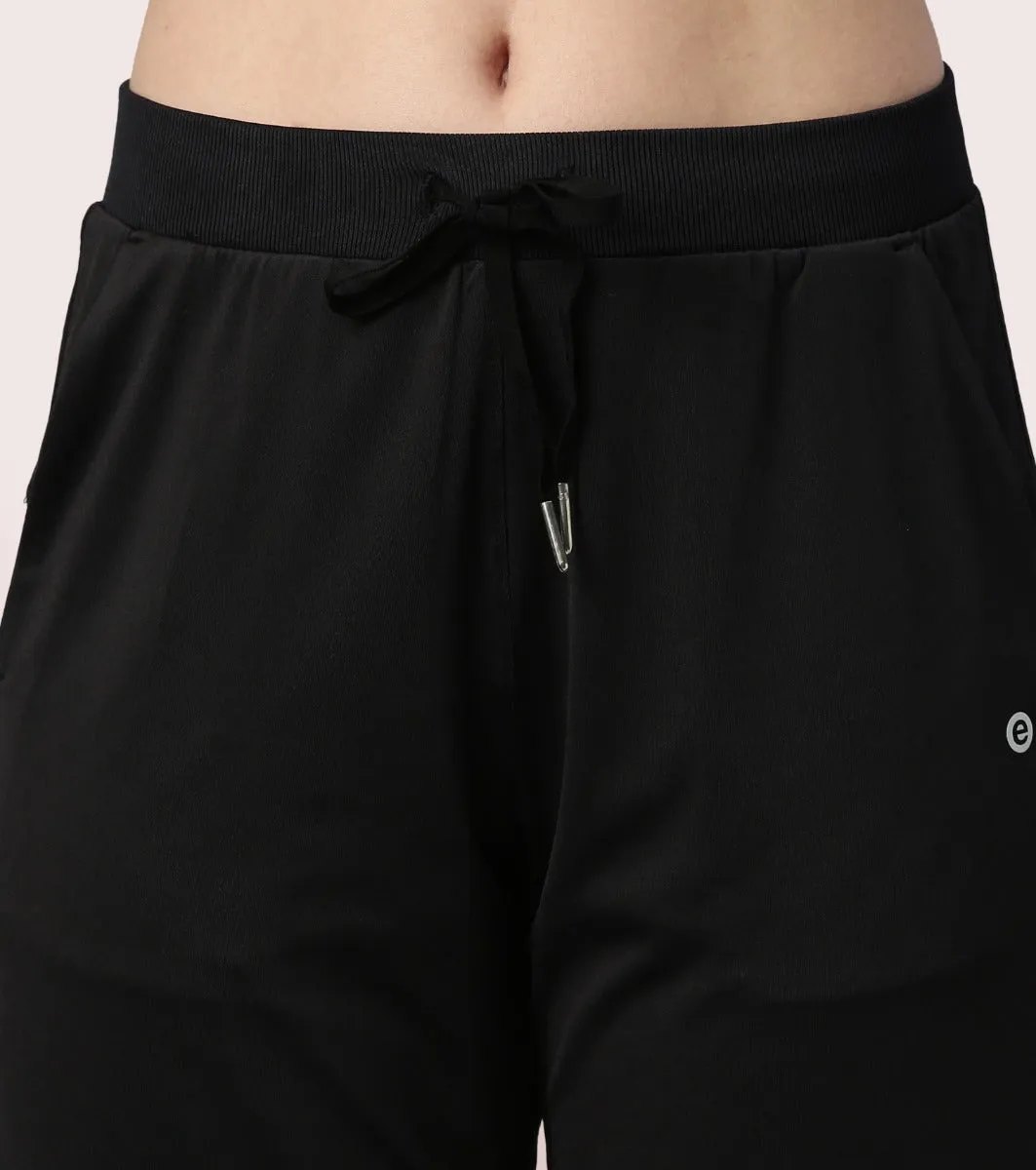 Active Shorts| Dry Fit Active Knee Shorts