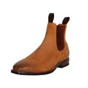 Ariat Mens Stanbroke Boots