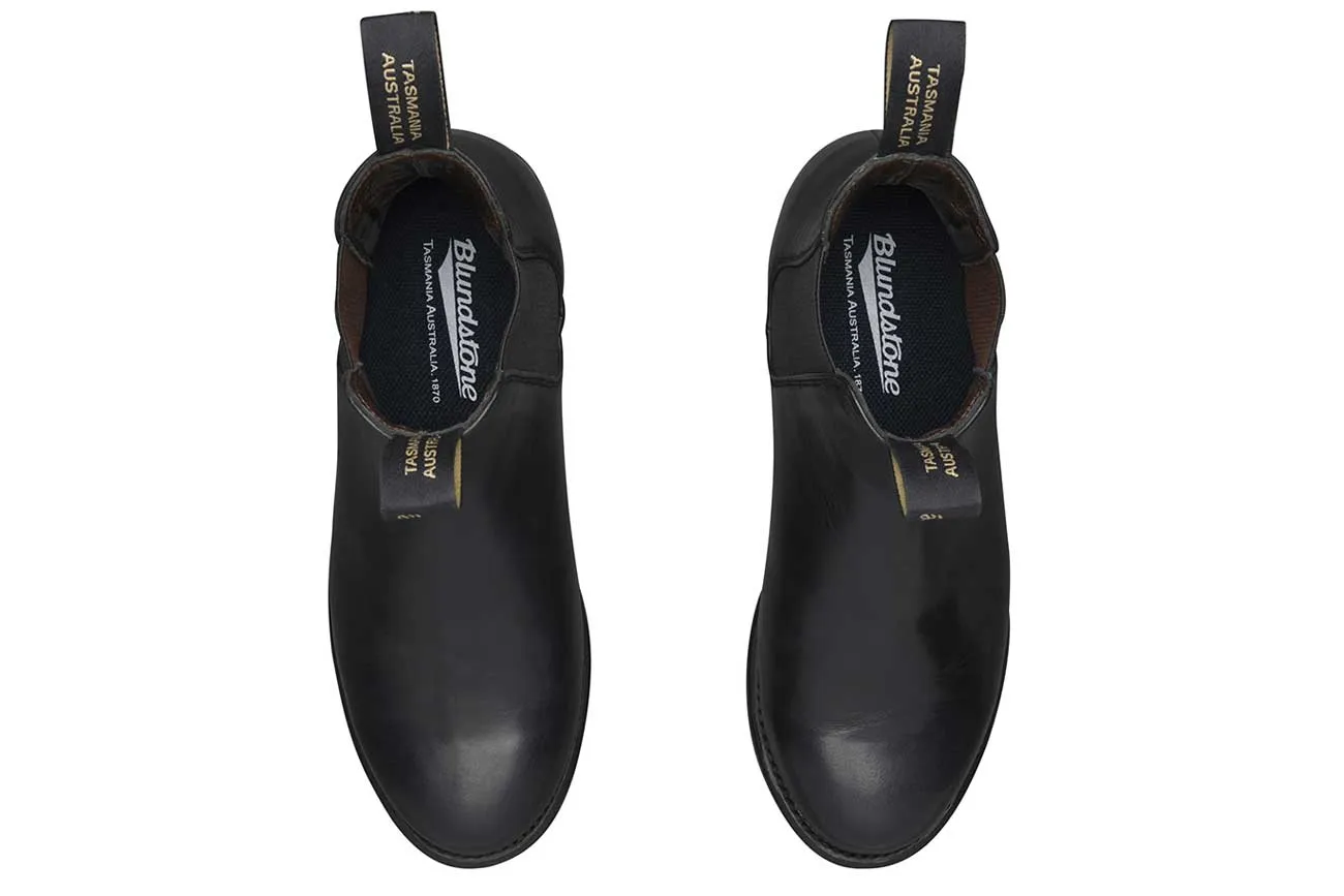 Blundstone #153 Black