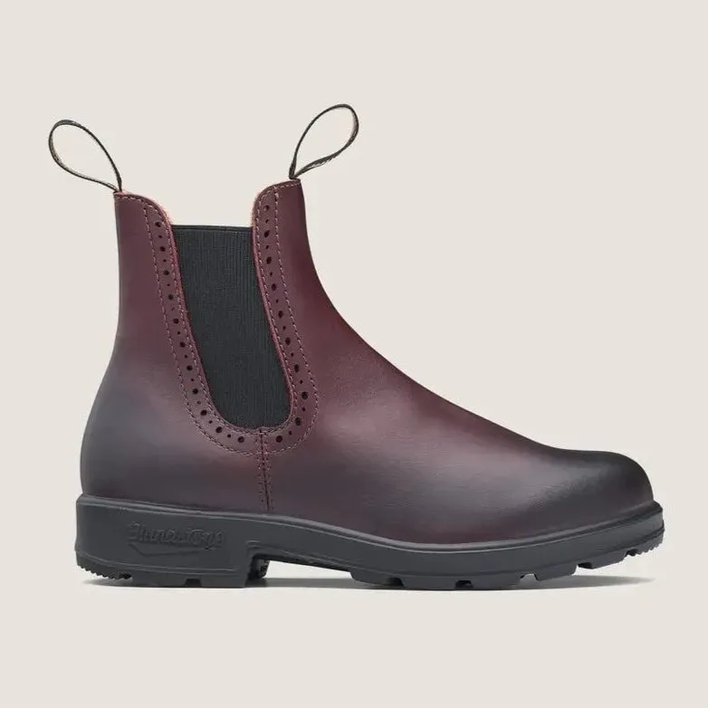 Blundstone Women's 1352 Originals - Shiraz