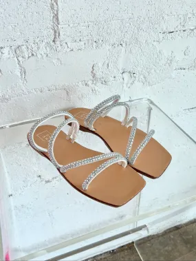 Celestina Sandal