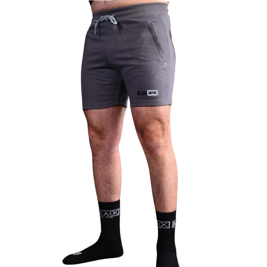 CORE SHORTS