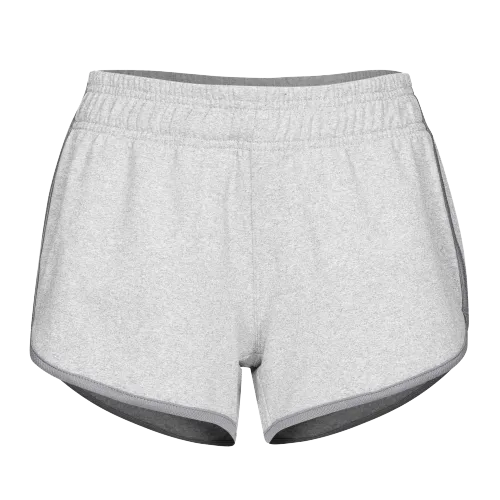 Equipe Women's Shorts