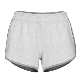 Equipe Women's Shorts