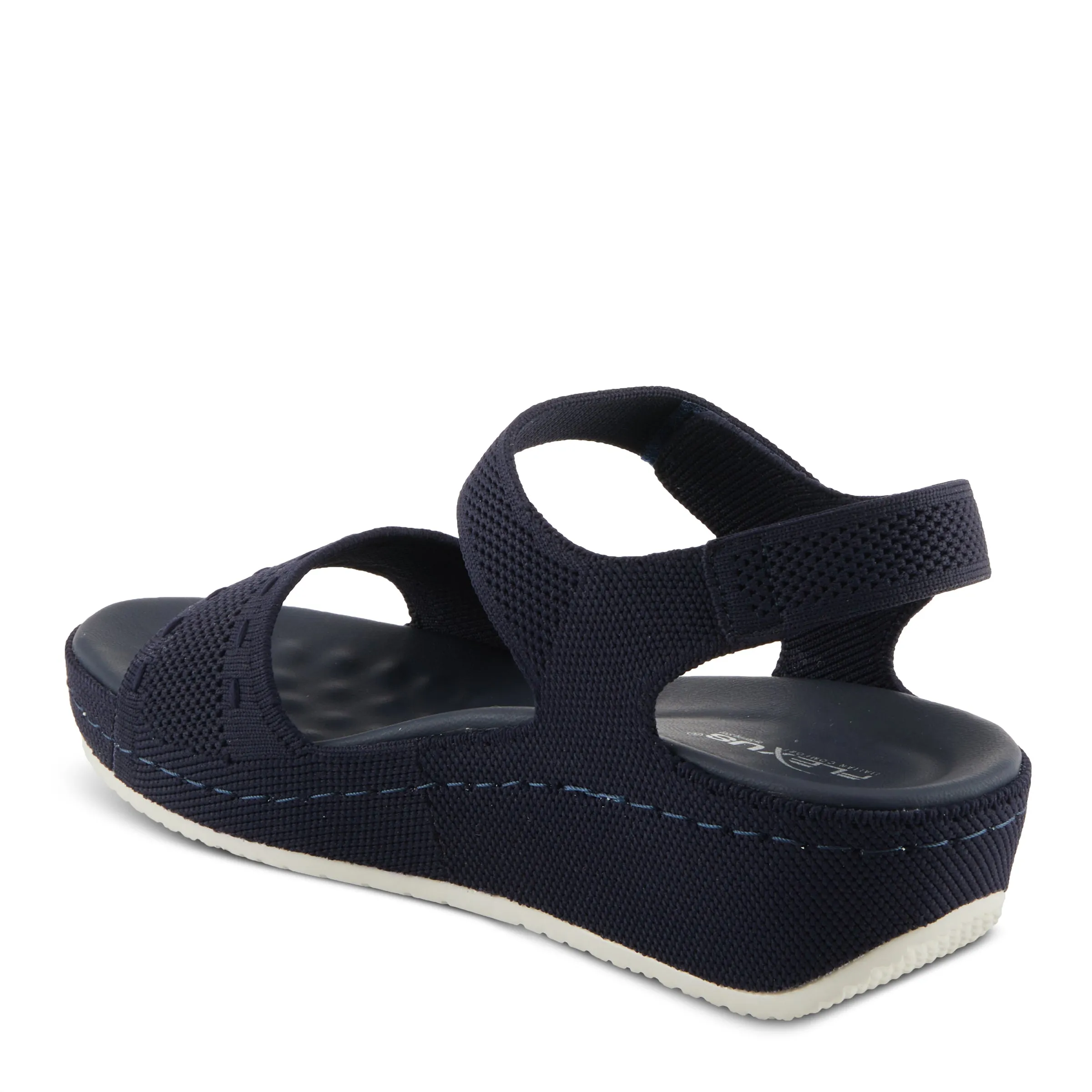 FLEXUS MESHON SANDALS