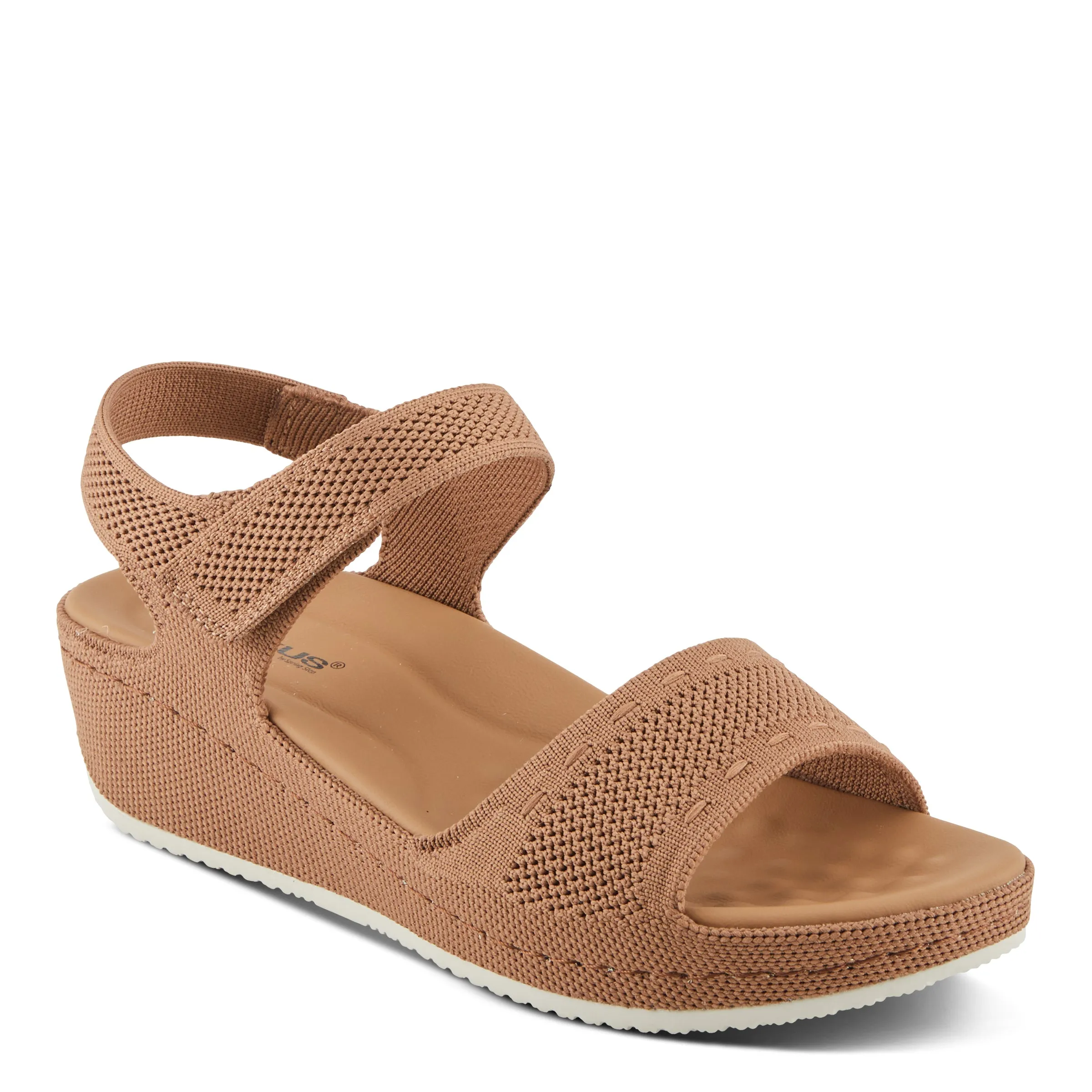 FLEXUS MESHON SANDALS