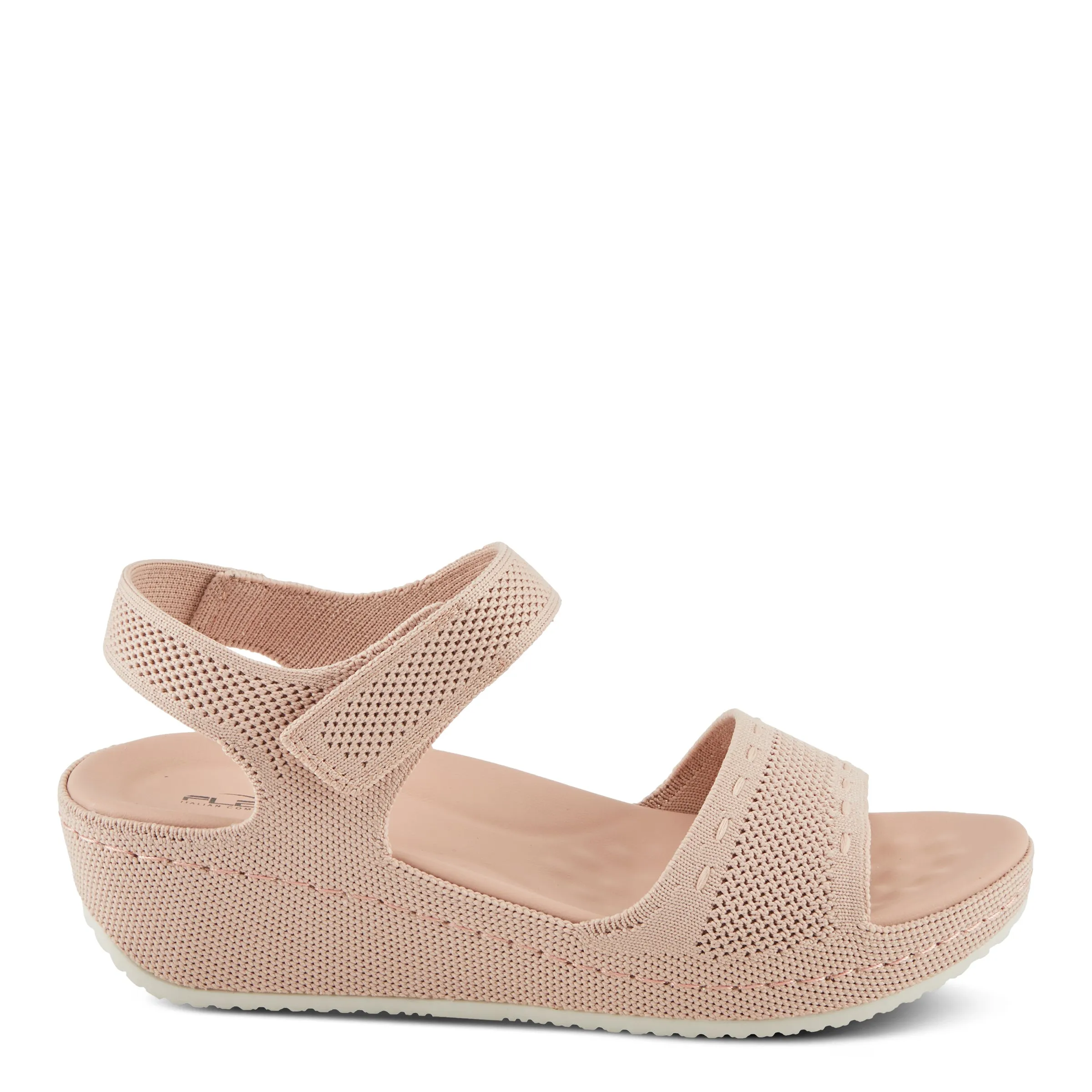 FLEXUS MESHON SANDALS