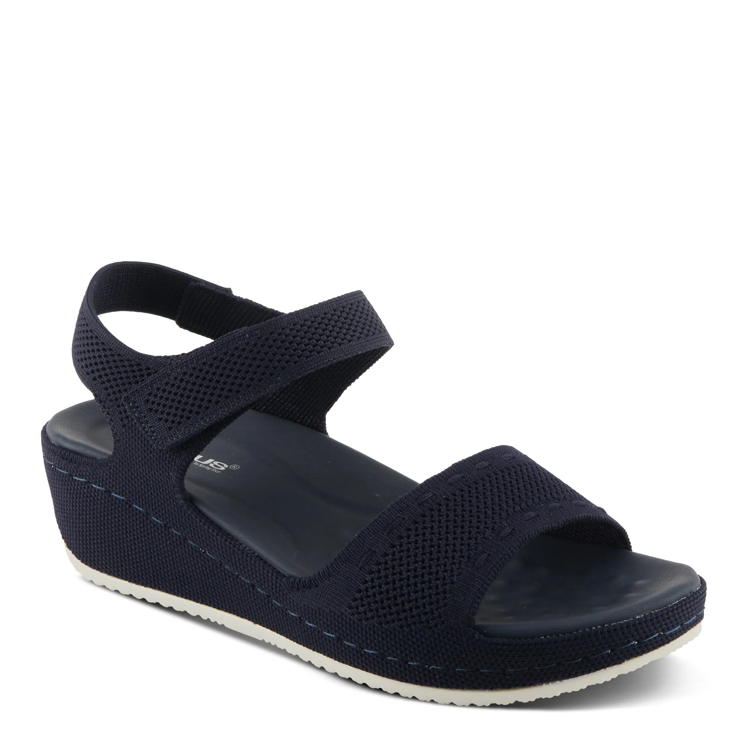 FLEXUS MESHON SANDALS