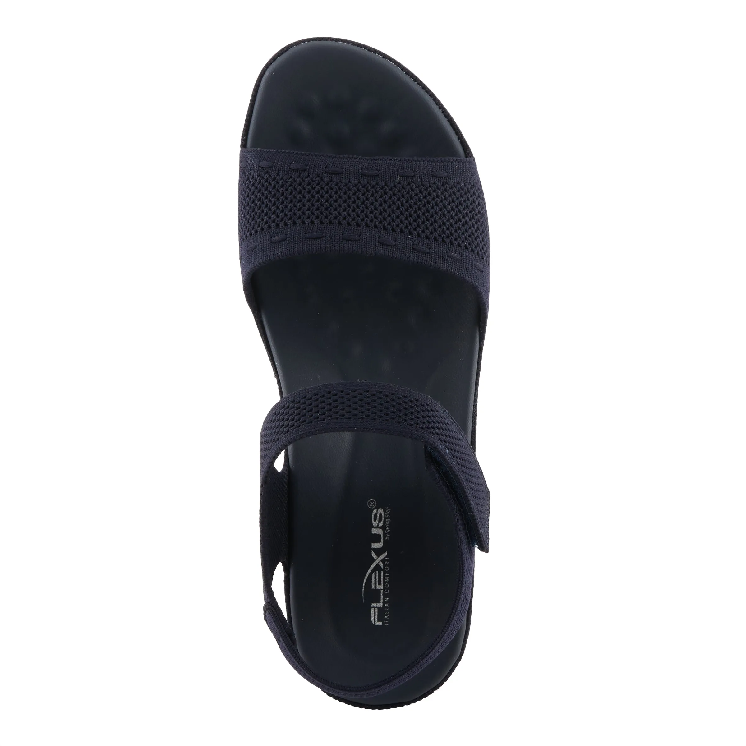 FLEXUS MESHON SANDALS