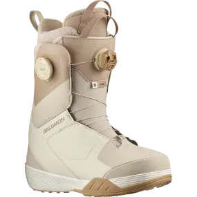 KIANA DUAL BOA SNOWBOARD BOOT WOMEN'S