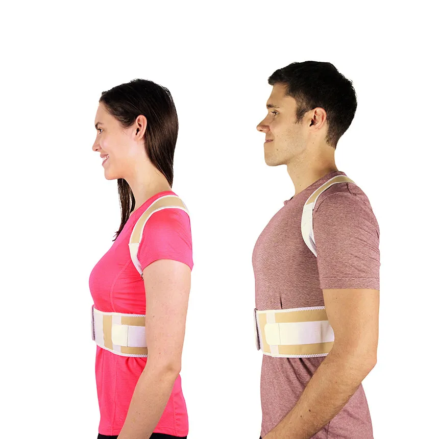 Magnetic Posture Corrector