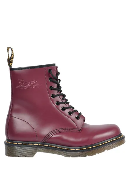 Men's 1460 Boot