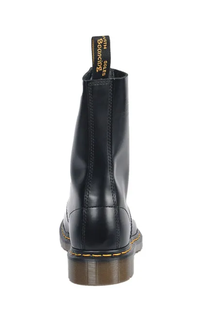 Men's 1490 Boot