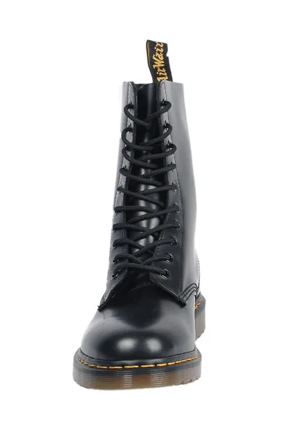 Men's 1490 Boot