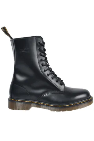 Men's 1490 Boot