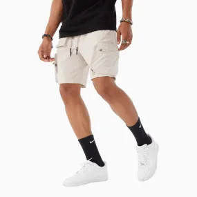 Men's Retro Altitude Cargo Shorts