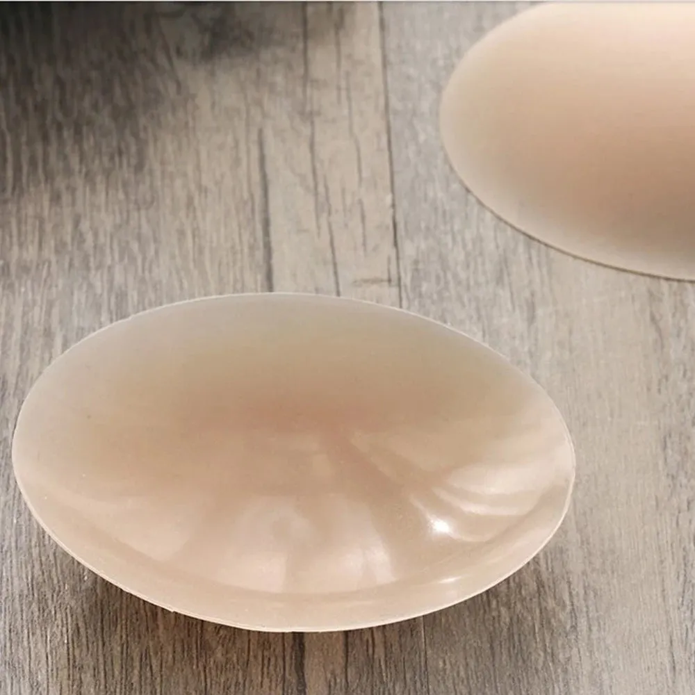 Nipple Covers Silicon cups