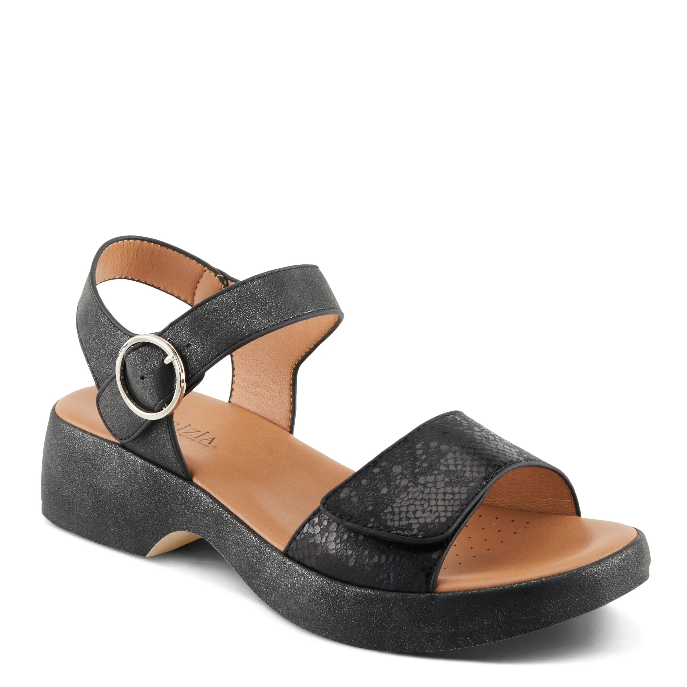 PATRIZIA FINOLA SANDALS