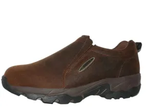 Roper Shoes Mens Air Light