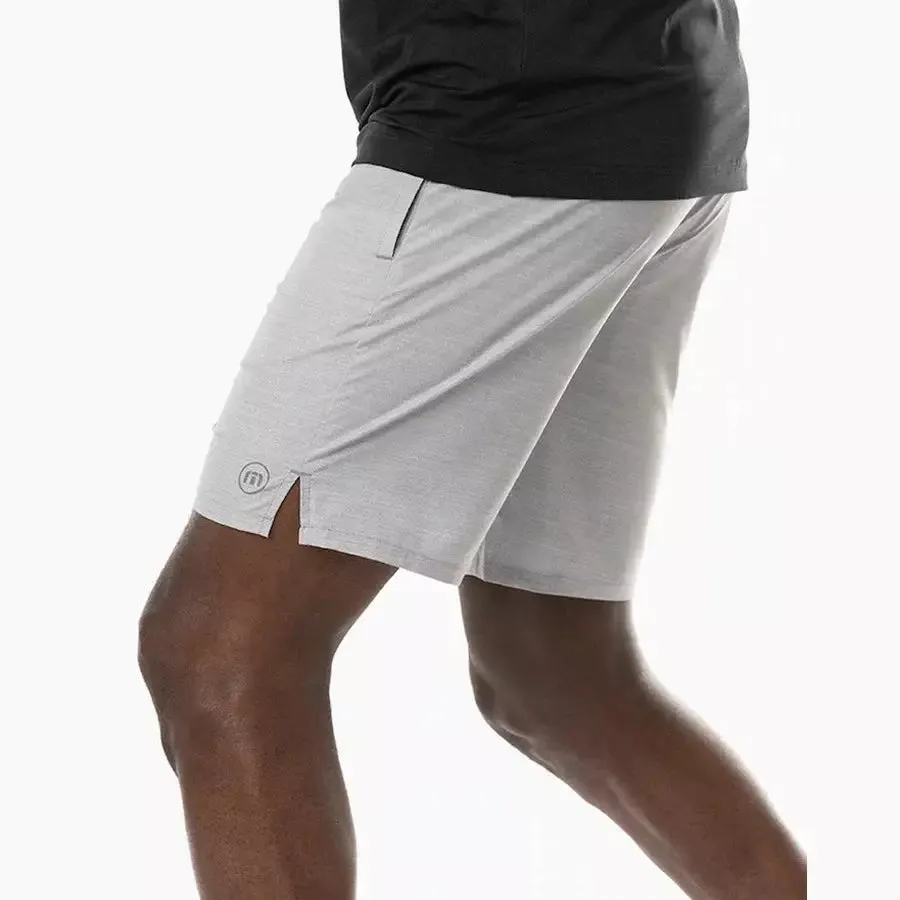 Travis Mathew Men's Zipline Shorts