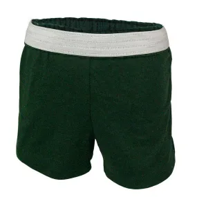 Uniform Shorts for Camp Merrie-Woode