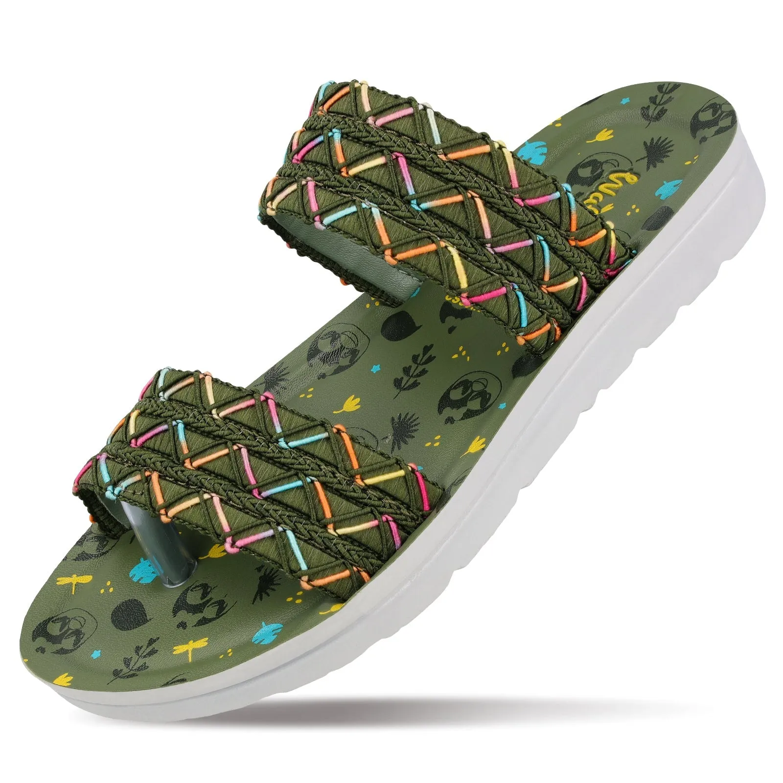 Sure! Heres an optimized title for the product:

Walkaroo Kids Mint Sandals - Comfortable and Stylish Footwear for Children (Model WK662)

Feel free to let me know if you need further modifications or additional information!