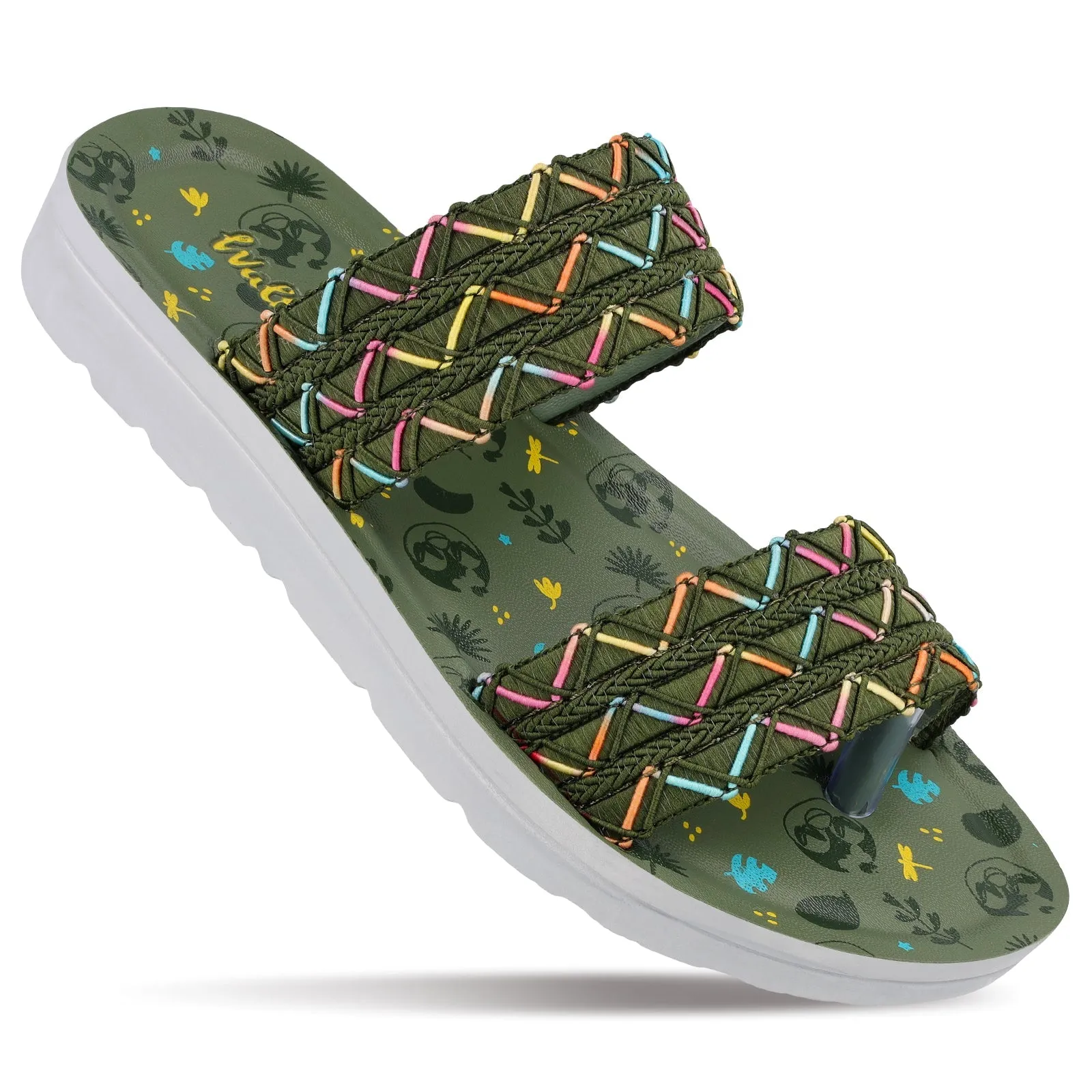 Sure! Heres an optimized title for the product:

Walkaroo Kids Mint Sandals - Comfortable and Stylish Footwear for Children (Model WK662)

Feel free to let me know if you need further modifications or additional information!