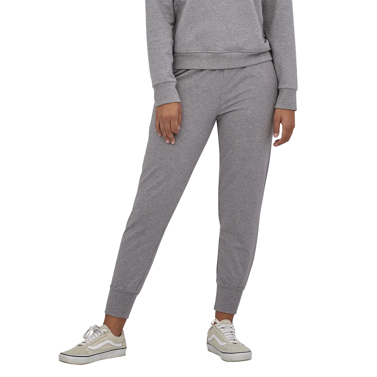 Women's Ahnya Pant