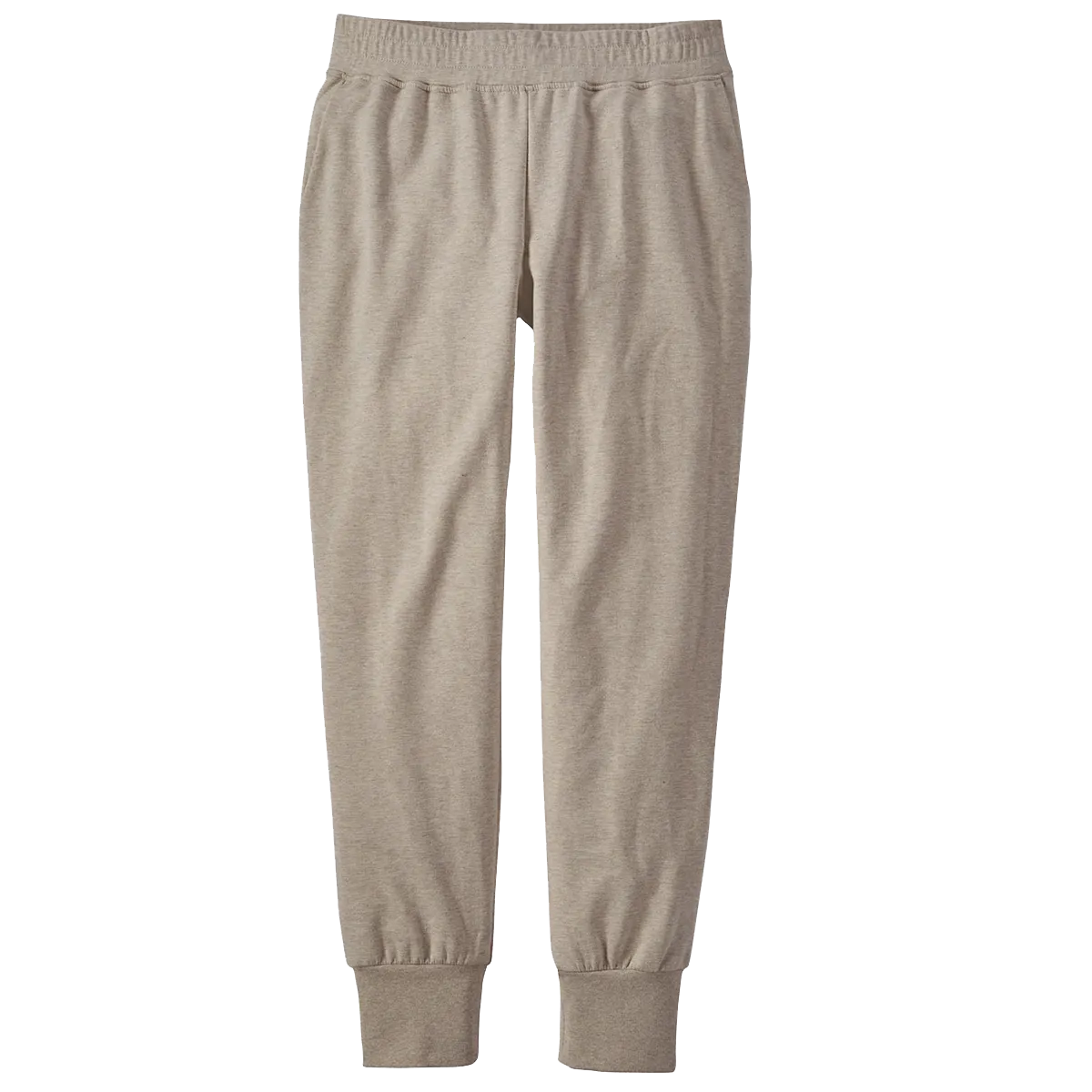 Women's Ahnya Pant