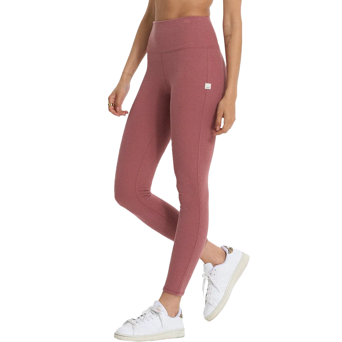 Women's Bayview Thermal Legging