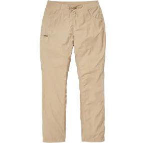 Women's BugsAway Damselfly Pant - Short