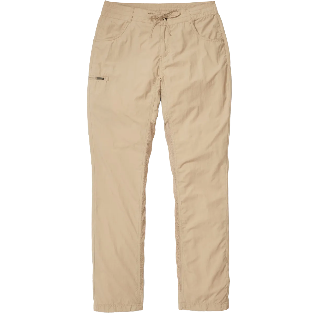 Women's BugsAway Damselfly Pant