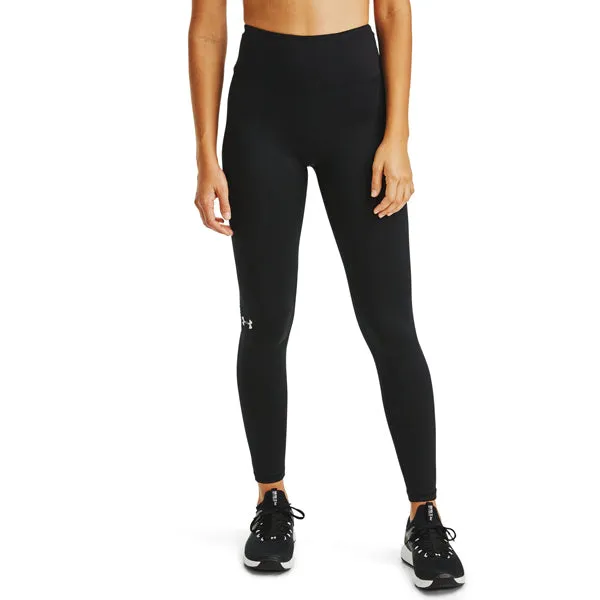 Women's ColdGear Armour Legging