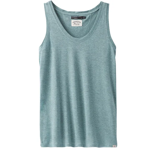 Women's Cozy Up Tank