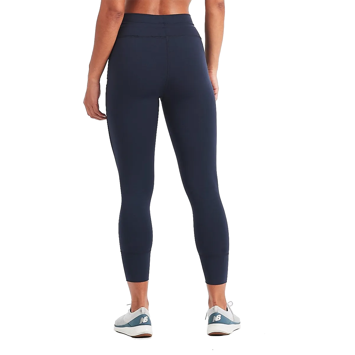 Women's Daily Legging