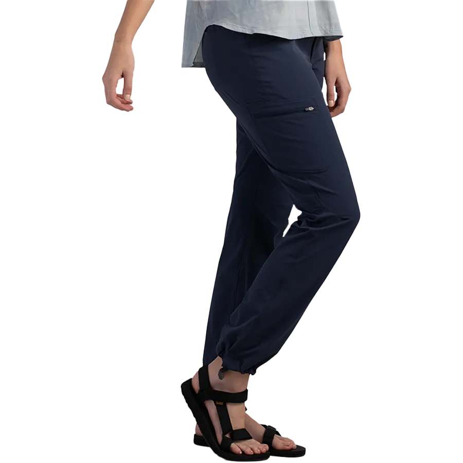 Women's Ferrosi Pants