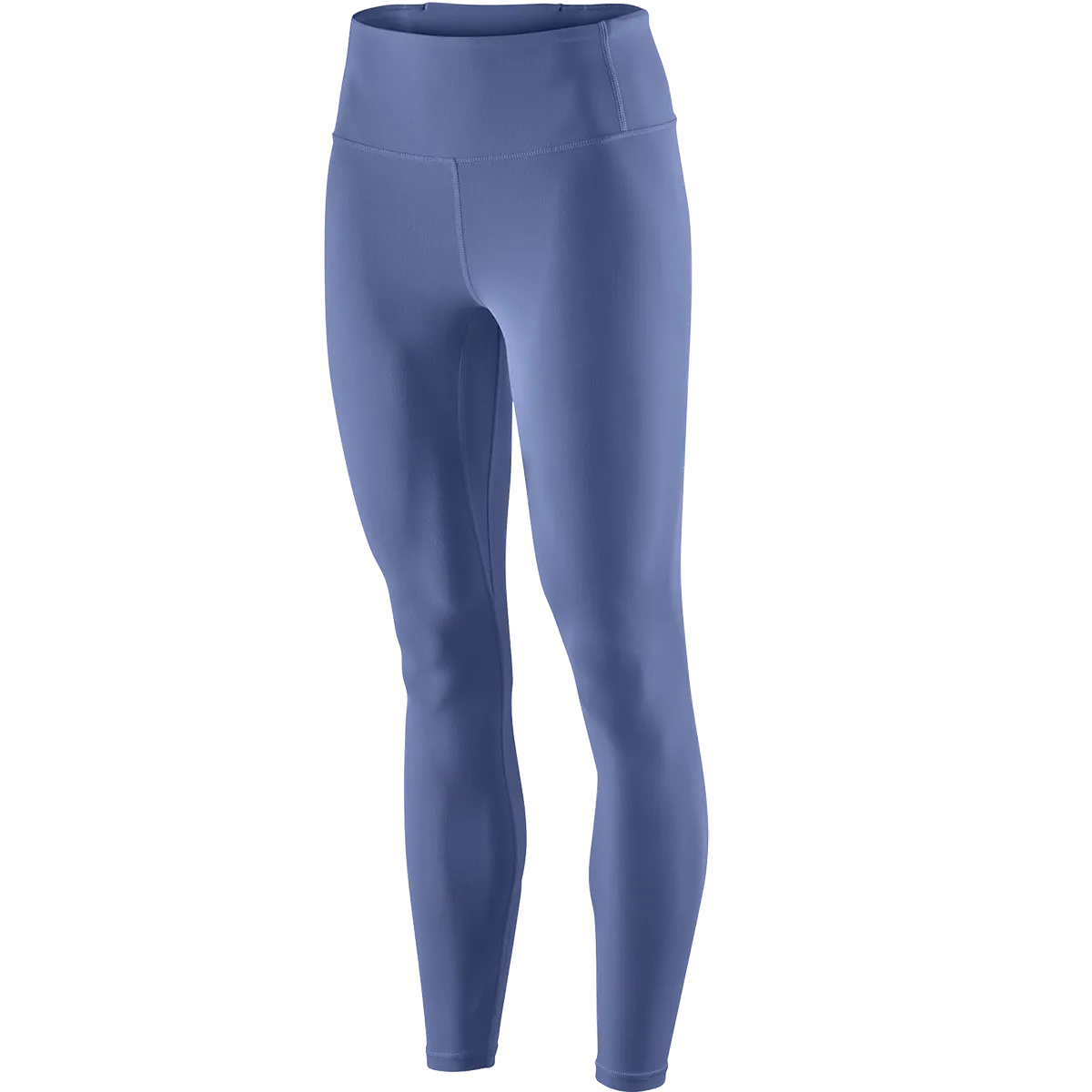 Women's Maipo 7/8 Tight