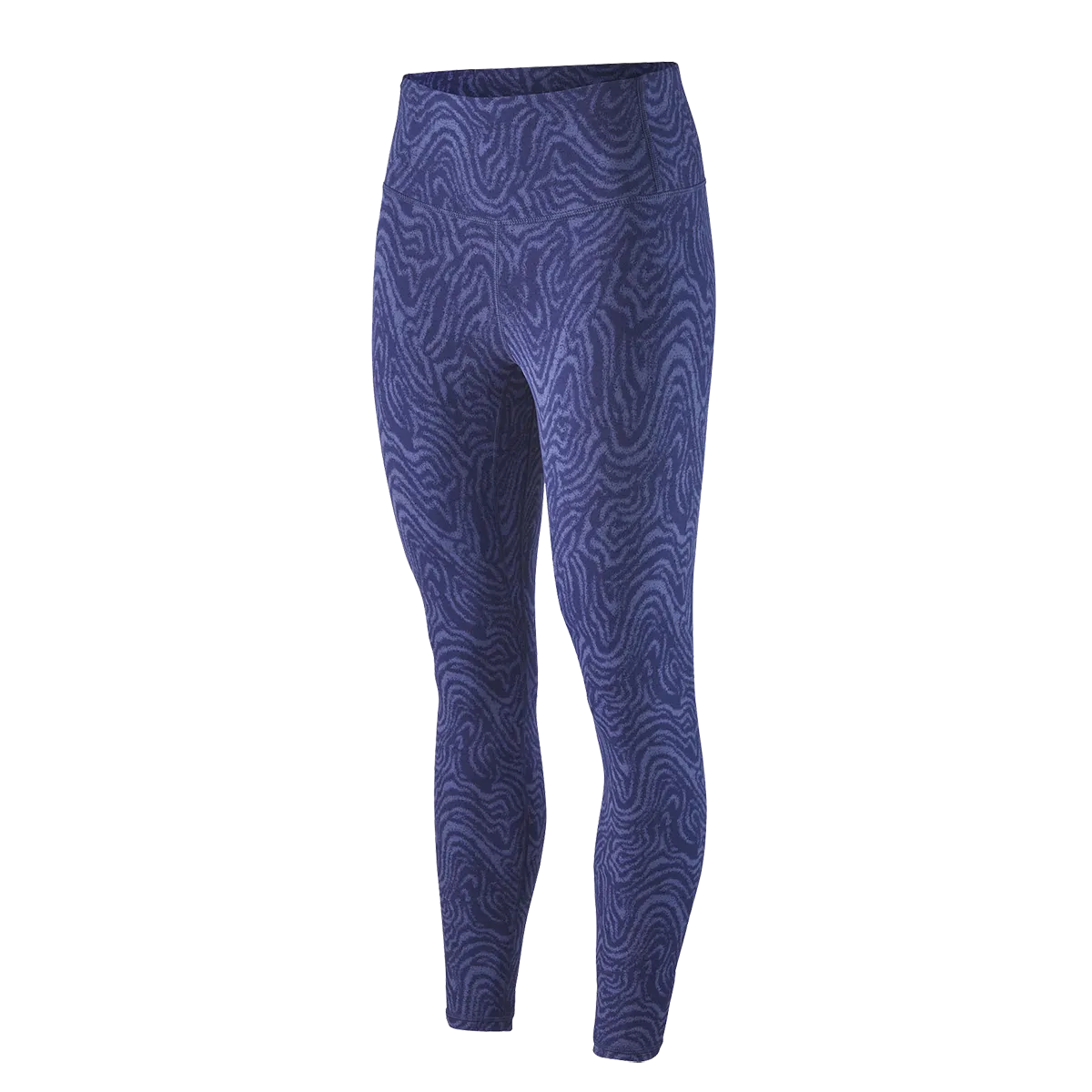 Women's Maipo 7/8 Tight