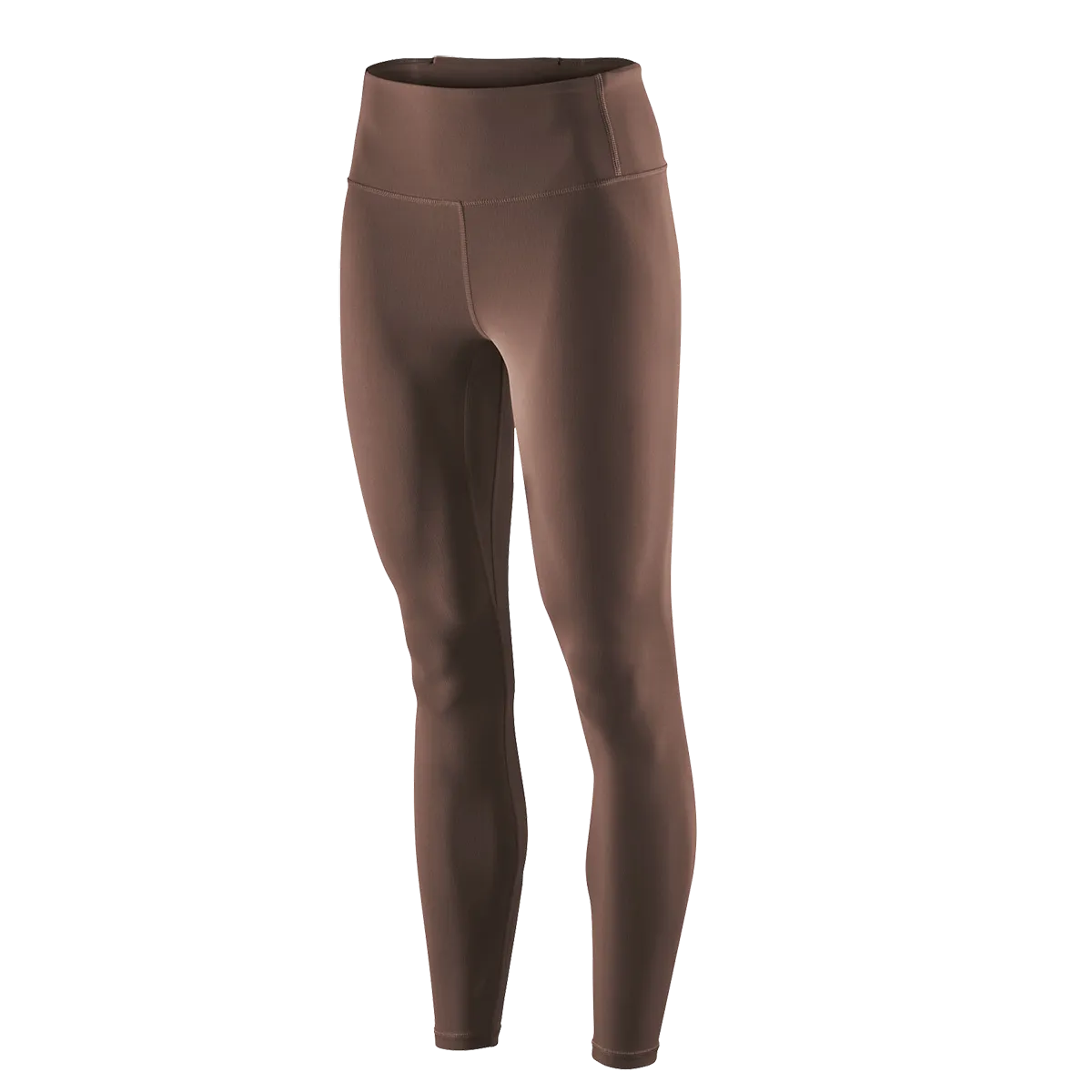 Women's Maipo 7/8 Tight