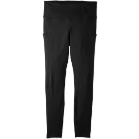 Women's Method 7/8 Tight