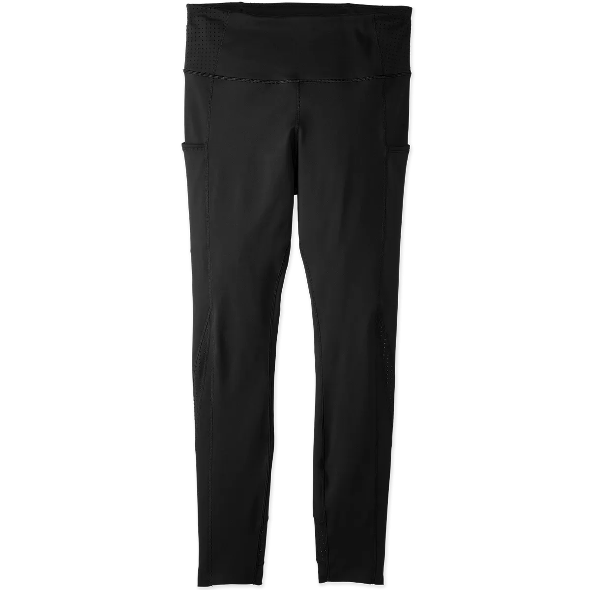 Women's Method 7/8 Tight