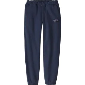 Women's P-6 Label Uprisal Sweatpants