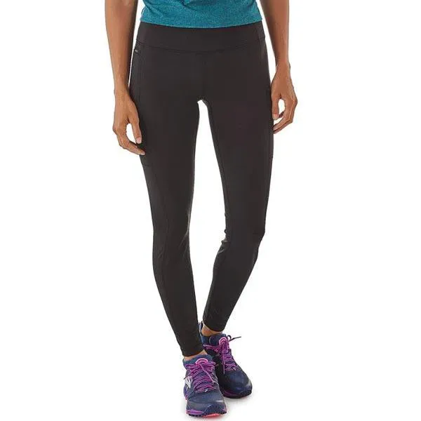 Women's Pack Out Tights