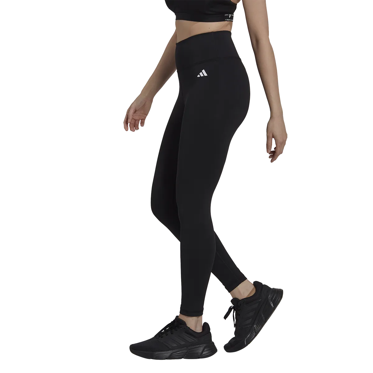 Women's TC 7/8 Tight