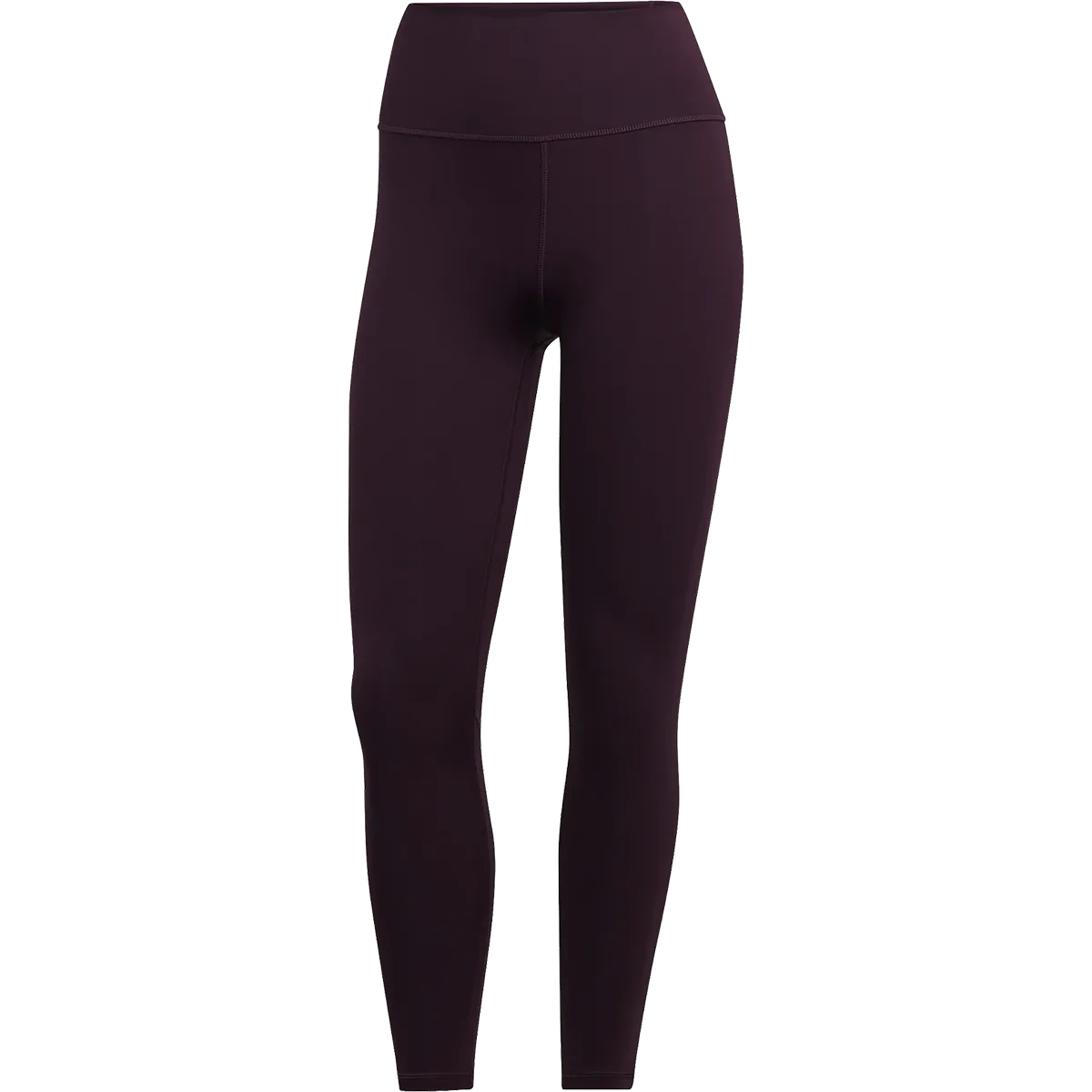 Women's TC 7/8 Tight