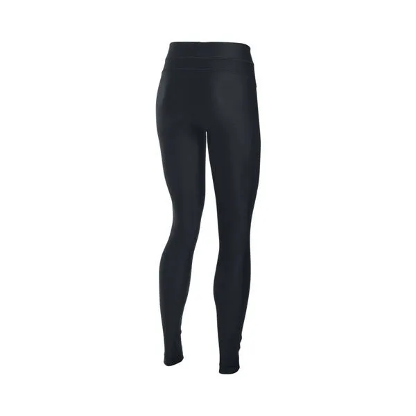 Women's UA HeatGear Armour Legging