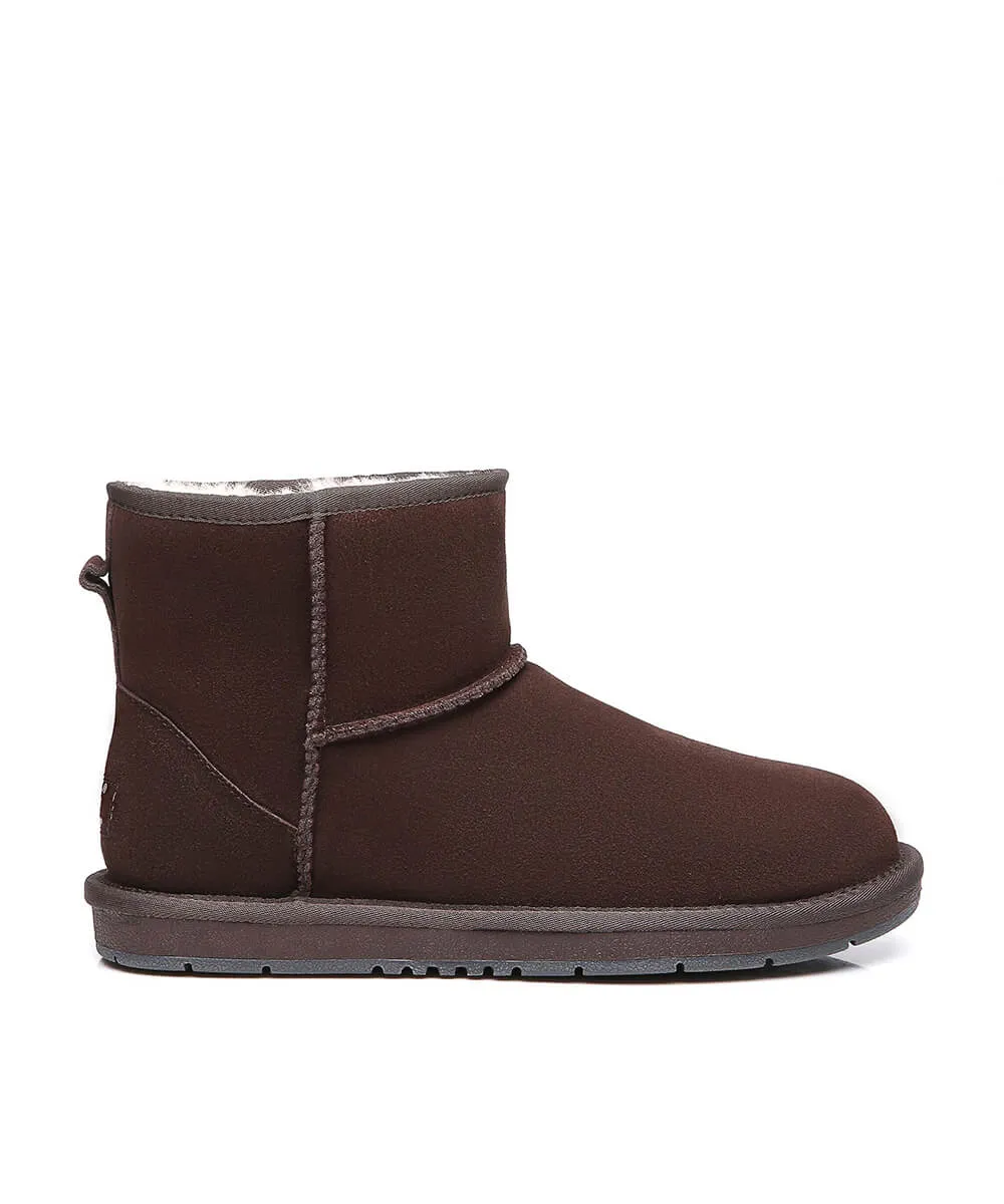 Women's UGG Classic Mini Gen II