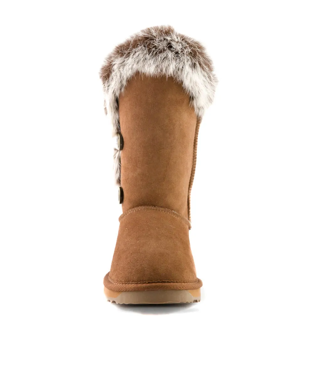 Women's UGG Rabbit Classic